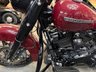 USED 2019 69 HARLEY-DAVIDSON TOURING 1868 FLHRXS Road King Special Tourer Petrol Manual Euro 4 (89 ps) px welcome delivery available call today