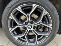 USED 2021 71 BMW X1 2.0 20i xLine SUV 5dr Petrol Auto xDrive Euro 6 (s/s) (178 ps) 1 PRIVATE ONWER FULL BMW S/H