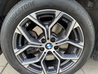 USED 2021 71 BMW X1 2.0 20i xLine SUV 5dr Petrol Auto xDrive Euro 6 (s/s) (178 ps) 1 PRIVATE ONWER FULL BMW S/H