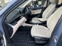 USED 2021 71 BMW X1 2.0 20i xLine SUV 5dr Petrol Auto xDrive Euro 6 (s/s) (178 ps) 1 PRIVATE ONWER FULL BMW S/H