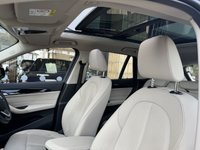 USED 2021 71 BMW X1 2.0 20i xLine SUV 5dr Petrol Auto xDrive Euro 6 (s/s) (178 ps) 1 PRIVATE ONWER FULL BMW S/H