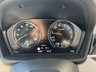 USED 2021 71 BMW X1 2.0 20i xLine SUV 5dr Petrol Auto xDrive Euro 6 (s/s) (178 ps) 1 PRIVATE ONWER FULL BMW S/H