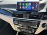 USED 2021 71 BMW X1 2.0 20i xLine SUV 5dr Petrol Auto xDrive Euro 6 (s/s) (178 ps) 1 PRIVATE ONWER FULL BMW S/H