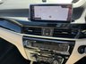 USED 2021 71 BMW X1 2.0 20i xLine SUV 5dr Petrol Auto xDrive Euro 6 (s/s) (178 ps) 1 PRIVATE ONWER FULL BMW S/H