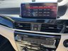 USED 2021 71 BMW X1 2.0 20i xLine SUV 5dr Petrol Auto xDrive Euro 6 (s/s) (178 ps) 1 PRIVATE ONWER FULL BMW S/H