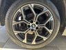 USED 2021 71 BMW X1 2.0 20i xLine SUV 5dr Petrol Auto xDrive Euro 6 (s/s) (178 ps) 1 PRIVATE ONWER FULL BMW S/H