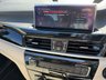USED 2021 71 BMW X1 2.0 20i xLine SUV 5dr Petrol Auto xDrive Euro 6 (s/s) (178 ps) 1 PRIVATE ONWER FULL BMW S/H
