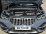 USED 2021 71 BMW X1 2.0 20i xLine SUV 5dr Petrol Auto xDrive Euro 6 (s/s) (178 ps) 1 PRIVATE ONWER FULL BMW S/H