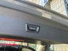 USED 2021 71 BMW X1 2.0 20i xLine SUV 5dr Petrol Auto xDrive Euro 6 (s/s) (178 ps) 1 PRIVATE ONWER FULL BMW S/H