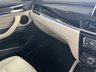 USED 2021 71 BMW X1 2.0 20i xLine SUV 5dr Petrol Auto xDrive Euro 6 (s/s) (178 ps) 1 PRIVATE ONWER FULL BMW S/H