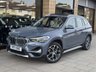 USED 2021 71 BMW X1 2.0 20i xLine SUV 5dr Petrol Auto xDrive Euro 6 (s/s) (178 ps) 1 PRIVATE ONWER FULL BMW S/H
