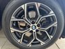USED 2021 71 BMW X1 2.0 20i xLine SUV 5dr Petrol Auto xDrive Euro 6 (s/s) (178 ps) 1 PRIVATE ONWER FULL BMW S/H