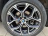USED 2021 71 BMW X1 2.0 20i xLine SUV 5dr Petrol Auto xDrive Euro 6 (s/s) (178 ps) 1 PRIVATE ONWER FULL BMW S/H