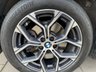 USED 2021 71 BMW X1 2.0 20i xLine SUV 5dr Petrol Auto xDrive Euro 6 (s/s) (178 ps) 1 PRIVATE ONWER FULL BMW S/H
