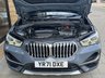 USED 2021 71 BMW X1 2.0 20i xLine SUV 5dr Petrol Auto xDrive Euro 6 (s/s) (178 ps) 1 PRIVATE ONWER FULL BMW S/H