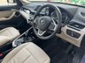 USED 2021 71 BMW X1 2.0 20i xLine SUV 5dr Petrol Auto xDrive Euro 6 (s/s) (178 ps) 1 PRIVATE ONWER FULL BMW S/H