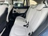 USED 2021 71 BMW X1 2.0 20i xLine SUV 5dr Petrol Auto xDrive Euro 6 (s/s) (178 ps) 1 PRIVATE ONWER FULL BMW S/H