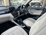 USED 2021 71 BMW X1 2.0 20i xLine SUV 5dr Petrol Auto xDrive Euro 6 (s/s) (178 ps) 1 PRIVATE ONWER FULL BMW S/H