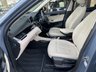 USED 2021 71 BMW X1 2.0 20i xLine SUV 5dr Petrol Auto xDrive Euro 6 (s/s) (178 ps) 1 PRIVATE ONWER FULL BMW S/H