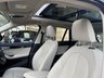 USED 2021 71 BMW X1 2.0 20i xLine SUV 5dr Petrol Auto xDrive Euro 6 (s/s) (178 ps) 1 PRIVATE ONWER FULL BMW S/H