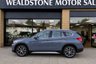 USED 2021 71 BMW X1 2.0 20i xLine SUV 5dr Petrol Auto xDrive Euro 6 (s/s) (178 ps) 1 PRIVATE ONWER FULL BMW S/H