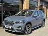 USED 2021 71 BMW X1 2.0 20i xLine SUV 5dr Petrol Auto xDrive Euro 6 (s/s) (178 ps) 1 PRIVATE ONWER FULL BMW S/H