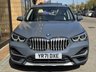 USED 2021 71 BMW X1 2.0 20i xLine SUV 5dr Petrol Auto xDrive Euro 6 (s/s) (178 ps) 1 PRIVATE ONWER FULL BMW S/H
