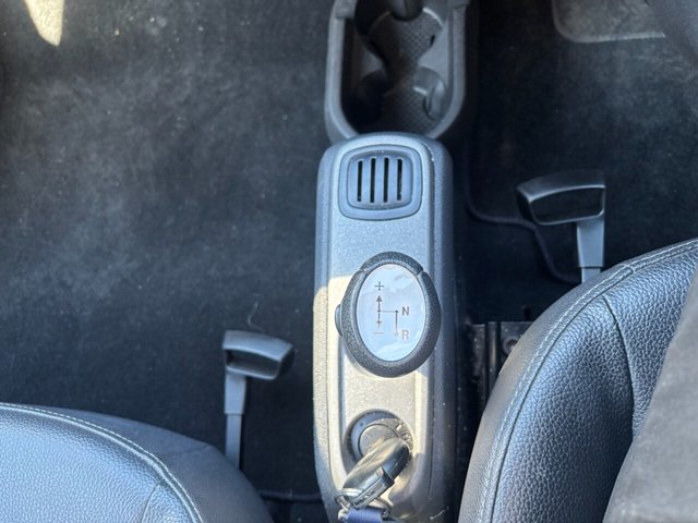 2014 SMART FORTWO - Photo 7