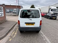 USED 2003 03 SUZUKI CARRY 1.3L **SUZUKI CARRY**56k MILES**1 OWNER** 