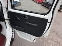 USED 2003 03 SUZUKI CARRY 1.3L **SUZUKI CARRY**56k MILES**1 OWNER** 