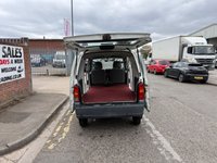 USED 2003 03 SUZUKI CARRY 1.3L **SUZUKI CARRY**56k MILES**1 OWNER** 