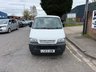 USED 2003 03 SUZUKI CARRY 1.3L **SUZUKI CARRY**56k MILES**1 OWNER** 