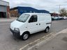 USED 2003 03 SUZUKI CARRY 1.3L **SUZUKI CARRY**56k MILES**1 OWNER** 
