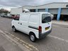 USED 2003 03 SUZUKI CARRY 1.3L **SUZUKI CARRY**56k MILES**1 OWNER** 