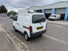 USED 2003 03 SUZUKI CARRY 1.3L **SUZUKI CARRY**56k MILES**1 OWNER** 