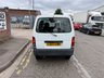 USED 2003 03 SUZUKI CARRY 1.3L **SUZUKI CARRY**56k MILES**1 OWNER** 