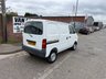 USED 2003 03 SUZUKI CARRY 1.3L **SUZUKI CARRY**56k MILES**1 OWNER** 