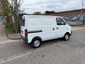 USED 2003 03 SUZUKI CARRY 1.3L **SUZUKI CARRY**56k MILES**1 OWNER** 