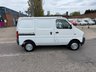 USED 2003 03 SUZUKI CARRY 1.3L **SUZUKI CARRY**56k MILES**1 OWNER** 