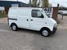 USED 2003 03 SUZUKI CARRY 1.3L **SUZUKI CARRY**56k MILES**1 OWNER** 