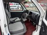 USED 2003 03 SUZUKI CARRY 1.3L **SUZUKI CARRY**56k MILES**1 OWNER** 