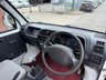 USED 2003 03 SUZUKI CARRY 1.3L **SUZUKI CARRY**56k MILES**1 OWNER** 