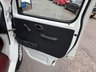 USED 2003 03 SUZUKI CARRY 1.3L **SUZUKI CARRY**56k MILES**1 OWNER** 