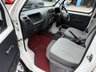 USED 2003 03 SUZUKI CARRY 1.3L **SUZUKI CARRY**56k MILES**1 OWNER** 