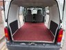 USED 2003 03 SUZUKI CARRY 1.3L **SUZUKI CARRY**56k MILES**1 OWNER** 