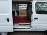 USED 2003 03 SUZUKI CARRY 1.3L **SUZUKI CARRY**56k MILES**1 OWNER** 