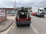 USED 2003 03 SUZUKI CARRY 1.3L **SUZUKI CARRY**56k MILES**1 OWNER** 