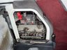 USED 2003 03 SUZUKI CARRY 1.3L **SUZUKI CARRY**56k MILES**1 OWNER** 
