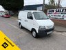 USED 2003 03 SUZUKI CARRY 1.3L **SUZUKI CARRY**56k MILES**1 OWNER** 