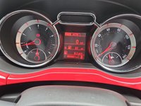 USED 2014 14 VAUXHALL ADAM 1.2 16v JAM Hatchback 3dr Petrol Manual Euro 5 (70 ps) New MOT + Service